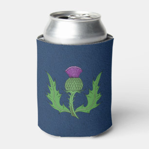 Enfriador De Latas Thistle Refrigerador de bebidas