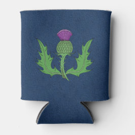 Enfriador De Latas Thistle Refrigerador de bebidas