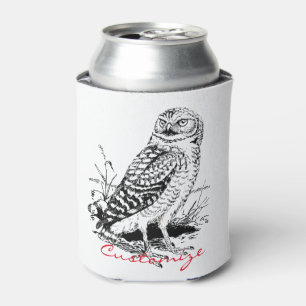 Enfriador De Latas Thunder_Cove de Bebé