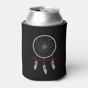 Enfriador De Latas Thunder_Cove de Dream-Catcher