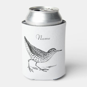 Enfriador De Latas Thunder_Cove de Sandpiper