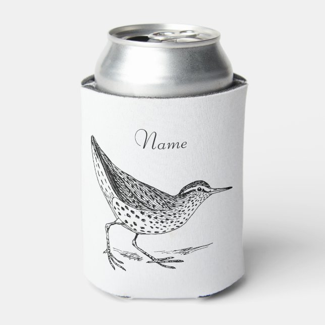 Enfriador De Latas Thunder_Cove de Sandpiper (Lata Anverso)