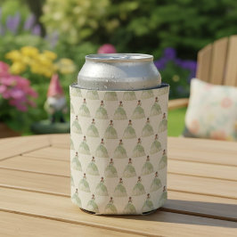 Enfriador De Latas Tiana