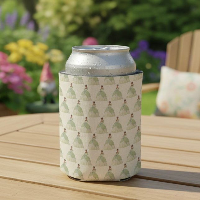 Enfriador De Latas Tiana (Subido por el creador)