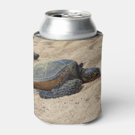 Enfriador De Latas Tiempo de sueño