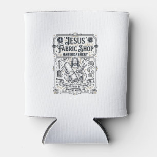 Enfriador De Latas Tienda de telas Jesús Mercería Tienda de telas Jes