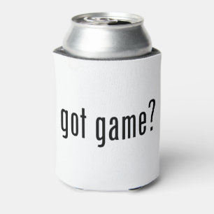 Enfriador De Latas ¿tiene juego?