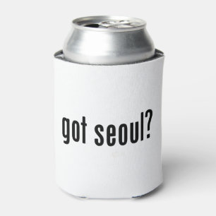 Enfriador De Latas ¿tiene seúl?