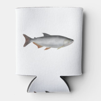 Enfriador De Latas Tiete tetra