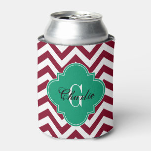 Enfriador De Latas Tile-LG-Chevron-White-TRANSXL-001.png