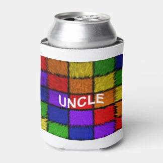 ENFRIADOR DE LATAS TÍO