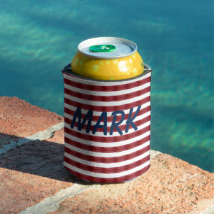 Enfriador De Latas Tiras En Refrigerador de bebidas Resumen