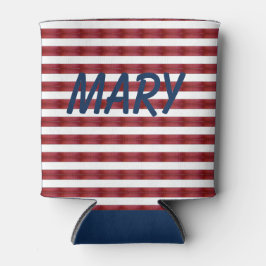 Enfriador De Latas Tiras En Refrigerador de bebidas Resumen