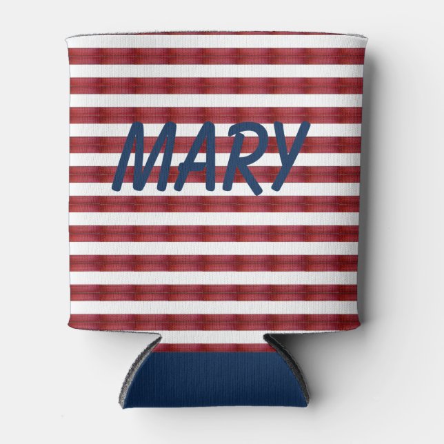 Enfriador De Latas Tiras En Refrigerador de bebidas Resumen (Anverso)