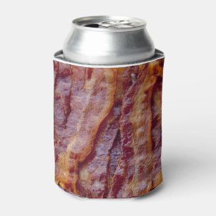 Enfriador De Latas Tocino frito