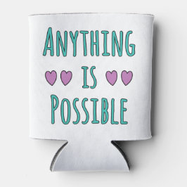 Enfriador De Latas Todo es Posible
