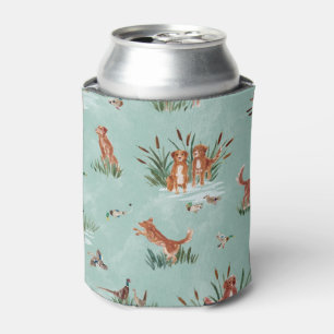 ENFRIADOR DE LATAS TOLLERS NSDTR