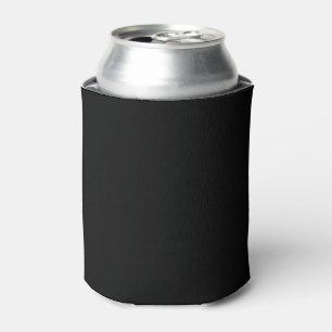 Enfriador De Latas tómate un navidad peludo