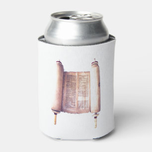 ENFRIADOR DE LATAS TORAH