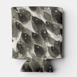 Enfriador De Latas Tormenta de peces