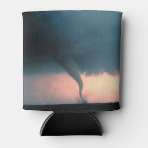 Enfriador De Latas Tornado