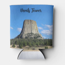 Enfriador De Latas Torre Devils