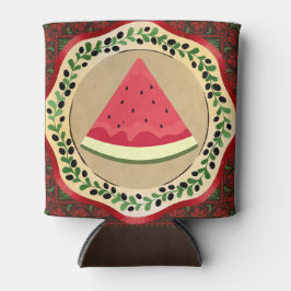 Enfriador De Latas Tote Bag