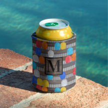 Trabajadores de construcción Gorras duros