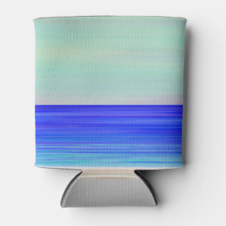 Enfriador De Latas Tranquilo