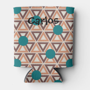 Enfriador De Latas Triángulo de inclinación