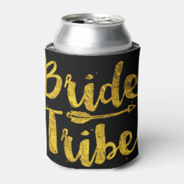 Enfriador De Latas Tribuna de novias