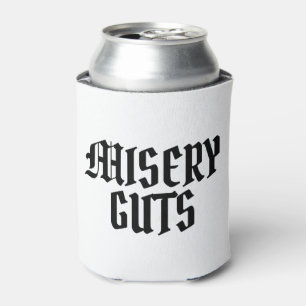 Enfriador De Latas Tripas de miseria