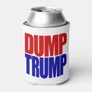 ENFRIADOR DE LATAS "TRIUNFO DE LA DESCARGA"