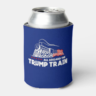 ENFRIADOR DE LATAS TRUMP 202