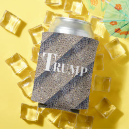 ENFRIADOR DE LATAS TRUMP 2024