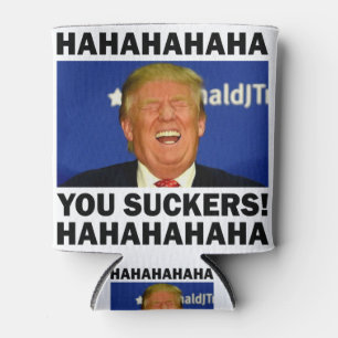 Enfriador De Latas Trump chupa.PNG