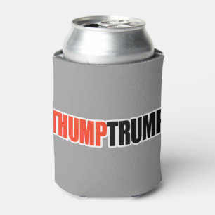 Enfriador De Latas TRUMP DE THUMP -.png