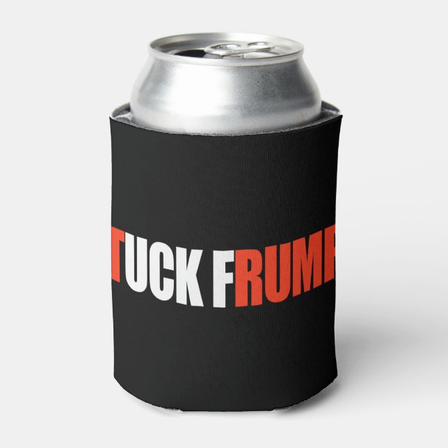 Enfriador De Latas TUCK FRUMP - .png (Lata Anverso)