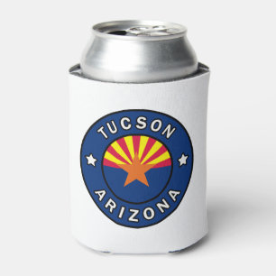 Enfriador De Latas Tucson Arizona