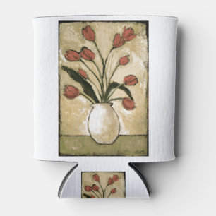 Enfriador De Latas Tulipanes BAG10-V2 en Red.tif