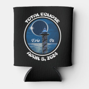 Enfriador De Latas Tumbler térmico