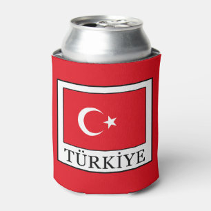Enfriador De Latas Türkiye