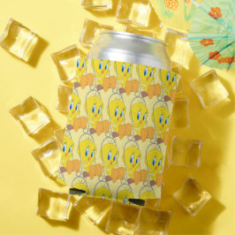 Enfriador De Latas Tweety Can Cooler
