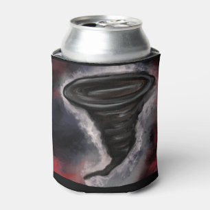 ENFRIADOR DE LATAS TWISTER