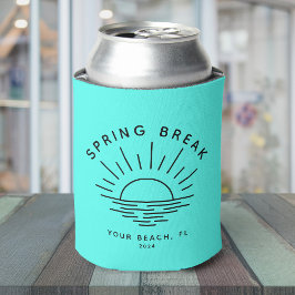 Enfriador De Latas Ubicación del Personalizado Guay Modern Spring Bre