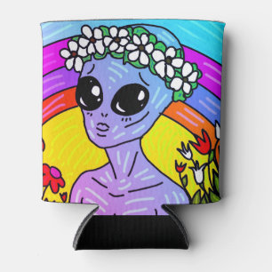 Enfriador De Latas Ufo