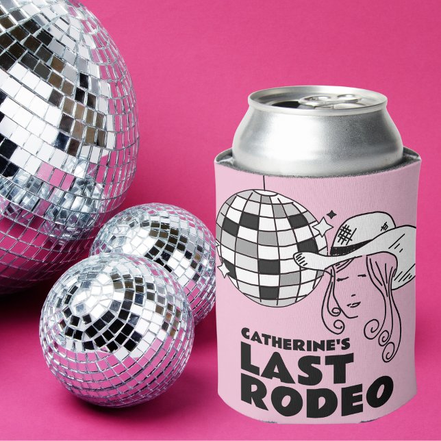 Enfriador De Latas Última película discoteca de Rodeo (Subido por el creador)