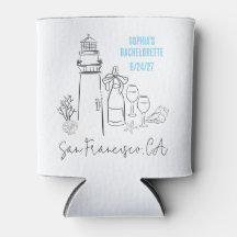 Último brindis en la costa Fiesta de Despedida de