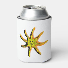 Enfriador De Latas Un rayo de felicidad