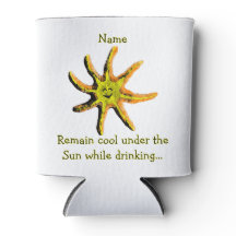 Un rayo de felicidad